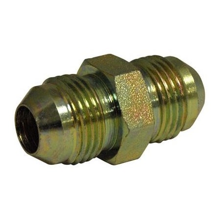 Apache 34x34Male JIC Adapter 39035007